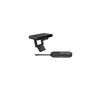 Fanvil CA200 Wireless Conference Kit Wireless conference kit for professional meetings with 4K screen sharing, BYOD support, and simple plug-and-play
