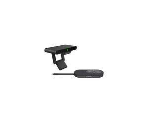 Fanvil CA200 LINKVIL Wireless Conference Kit