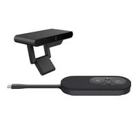 Fanvil CA200 Wireless Conference Kit Wireless conference kit for professional meetings with 4K screen sharing, BYOD support, and simple plug-and-play