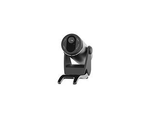 Fanvil CM60 Portable HD USB Camera 1080P for X7A