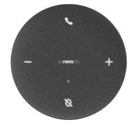 Fanvil CS30 Dual-connected portable speakerphone, ideal for flexible conferencing