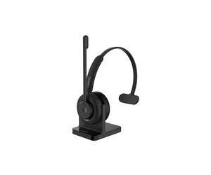 Fanvil DH301B Bluetooth Wireless Headset