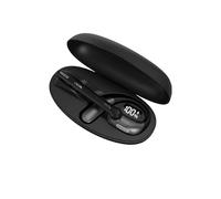 Fanvil DH401B Linkvil OWS Bluetooth Headset