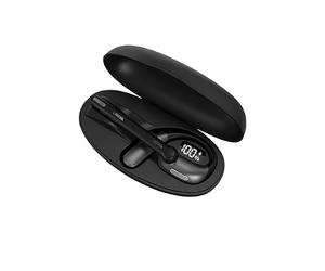 Fanvil DH401B Linkvil OWS Bluetooth Headset