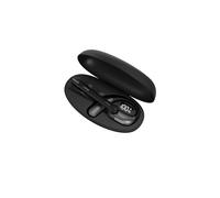 Fanvil DH401B Linkvil OWS Bluetooth Headset