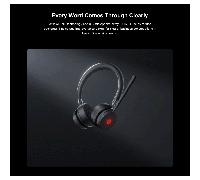 Fanvil DH602D Hybrid DECT & Bluetooth Headset