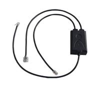 Fanvil EHS20 Adapter