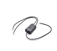 Analogue Phone Adapter Fanvil Ehs 20 NEW