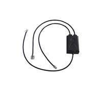 Fanvil EHS20 EHS remote control Wired Telephone Press buttons