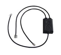 Fanvil EHS20 Telephone Adapter