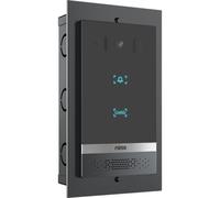 Fanvil EX101 Wall Mount