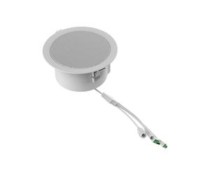 Fanvil FH-S01 SIP Ceiling Speaker