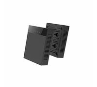 Fanvil GA10 SIP ATA Gateway