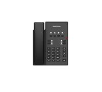 Fanvil H1-2-Wire Phone