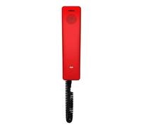 Fanvil H2U Network version, 2 SIP Lines, PoE