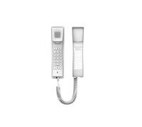 Fanvil H2U-W Compact IP Phone - White