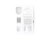 Fanvil H3W V2 Wi-Fi IP Phone - White