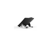 Fanvil H3W Wi-Fi IP Phone - Black