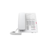Fanvil H3W Wi-Fi IP Phone - White