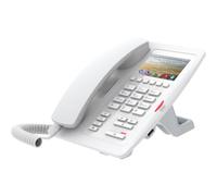 Fanvil H5 Hotel IP Phone - White