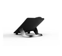 Fanvil H5W Wi-Fi IP Phone - Black