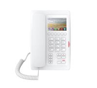 Fanvil H5W Wi-Fi IP Phone - White