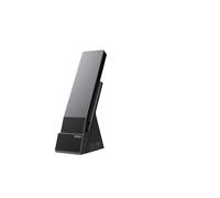 Fanvil H603W Wi-Fi IP Phone