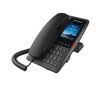 Fanvil H6W Wi-Fi IP Phone - Black