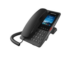 Fanvil H6W Wi-Fi IP Phone - Black