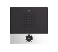 Fanvil i10SV SIP Mini Intercom is Designed for Indoor Scenes with IP54 Waterproof and dustproof