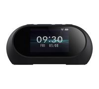 Fanvil i503W 2.8"" SIP Indoor Station / Wi-Fi