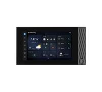 Fanvil i554W 7"" Linux Indoor Station / Wi-Fi