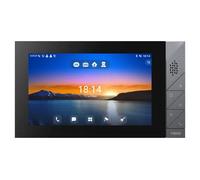 fanvil i55A système vidéophone 17,8 cm (7") Acier inoxydable