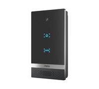 Fanvil i61 Robust and practical video intercom