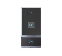Fanvil I62 SIP-Doorphone