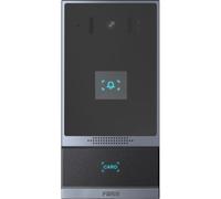Fanvil i62 Video Door Phone