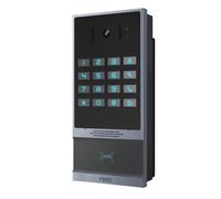 Fanvil i64 Robust video intercom to keep control of movements on your premises.