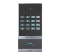 Fanvil i64 video intercom system 2 MP Aluminium