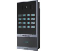 Fanvil i64 Video Door Phone