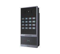 Fanvil i64 Video Door Phone with Lighting Numeric keypad PoE Support