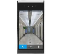 Fanvil i68 SIP Audio And Video Control Terminal