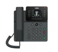 Fanvil IP Telefon V63 ACC NEW