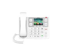 Fanvil IP Telefon X305 WeiB NEW
