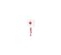 Fanvil KT30 Wireless Buttons
