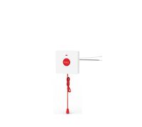 Fanvil KT31 Wired Emergency Button