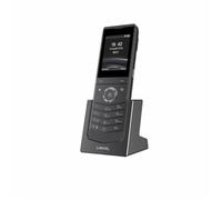 Fanvil Linkvil WiFi Phone W611W