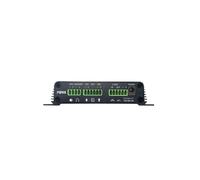Fanvil PA2S SIP Paging Gateway