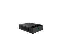 Fanvil PN1 2-Wire Converter