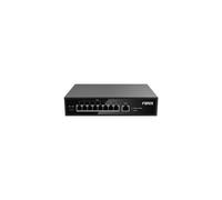 Fanvil PN8 2-Wire PoE Switch