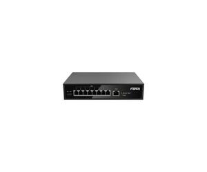 Fanvil PN8 2-Wire PoE Switch